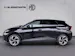 MG 4 64 kWh Premium