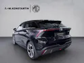 MG 4 64 kWh Premium