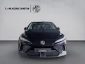 MG 4 64 kWh Premium