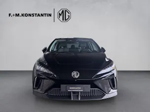 MG 4 64 kWh Premium