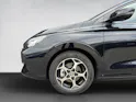 MG 3 1.5 Hybrid+ Luxury