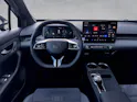 MG 4 64kWh Xpower 4WD