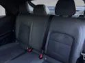 MG 4 64kWh Xpower 4WD