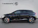 MG 4 64kWh Xpower 4WD