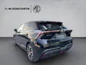 MG 4 64kWh Xpower 4WD