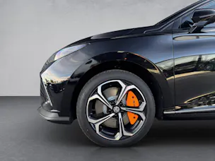 MG 4 64kWh Xpower 4WD