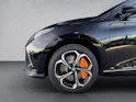 MG 4 64kWh Xpower 4WD