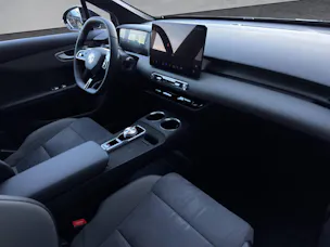 MG 4 64kWh Xpower 4WD