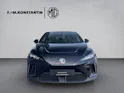 MG 4 64kWh Xpower 4WD