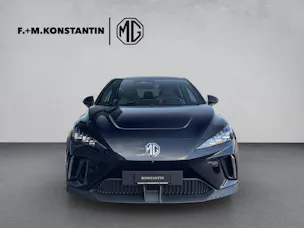 MG 4 64kWh Xpower 4WD