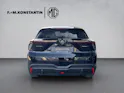 MG 4 64kWh Xpower 4WD
