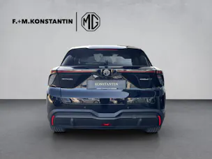MG 4 64kWh Xpower 4WD