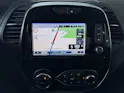 Renault Captur 1.3 TCe Intens EDC S/S PF