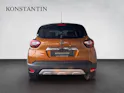 Renault Captur 1.3 TCe Intens EDC S/S PF