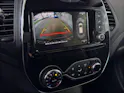 Renault Captur 1.3 TCe Intens EDC S/S PF