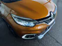 Renault Captur 1.3 TCe Intens EDC S/S PF