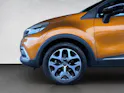 Renault Captur 1.3 TCe Intens EDC S/S PF