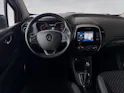 Renault Captur 1.3 TCe Intens EDC S/S PF