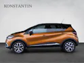 Renault Captur 1.3 TCe Intens EDC S/S PF