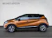 Renault Captur 1.3 TCe Intens EDC S/S PF