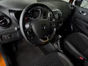 Renault Captur 1.3 TCe Intens EDC S/S PF