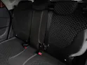 Renault Captur 1.3 TCe Intens EDC S/S PF