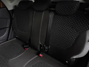 Renault Captur 1.3 TCe Intens EDC S/S PF