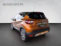 Renault Captur 1.3 TCe Intens EDC S/S PF