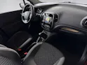 Renault Captur 1.3 TCe Intens EDC S/S PF