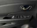 Renault Captur 1.3 TCe Intens EDC S/S PF