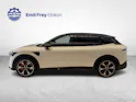 ZEEKR 7X Privilege AWD