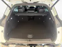 ZEEKR 7X Privilege AWD