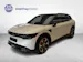 ZEEKR 7X Privilege AWD