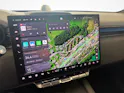 ZEEKR 7X Privilege AWD