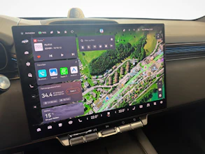 https://vehicle.imgix.net/4305210/1edbe93e-38dd-47b3-b559-8eb89cf5ae0c.jpg