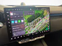 ZEEKR 7X Privilege AWD