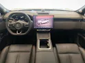 ZEEKR 7X Privilege AWD