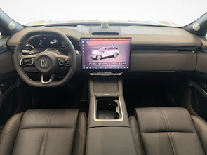Fahrzeugbild ZEEKR 7X Privilege AWD