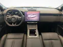 ZEEKR 7X Privilege AWD