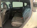 ZEEKR 7X Privilege AWD