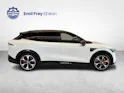 ZEEKR 7X Privilege AWD