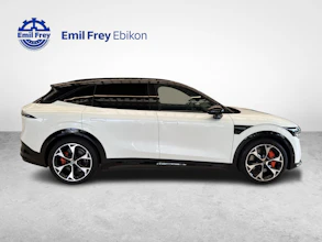 https://vehicle.imgix.net/4305210/6c554939-1044-4d5e-ae8c-e12995916fe5.jpg