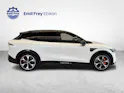 ZEEKR 7X Privilege AWD