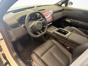 Fahrzeugbild ZEEKR 7X Privilege AWD