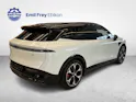 ZEEKR 7X Privilege AWD