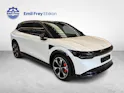 ZEEKR 7X Privilege AWD