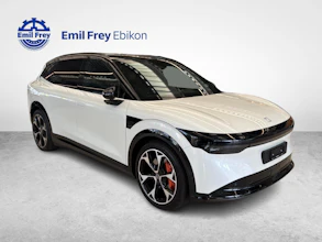 https://vehicle.imgix.net/4305210/9aa6c2bf-f765-41b6-9564-168121d58e04.jpg
