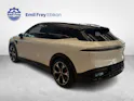 ZEEKR 7X Privilege AWD