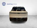 ZEEKR 7X Privilege AWD