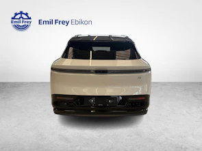 Fahrzeugbild ZEEKR 7X Privilege AWD